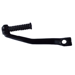 Kick Start Lever for 150cc Lance Scooters