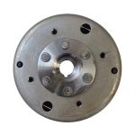 Magneto Flywheel for 125cc Lance Scooters