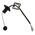 Fuel Level Sending Unit for 200i Lance Cali, Havana