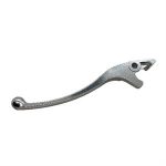 Brake Lever, Left for 200i Lance Cali Classic