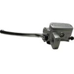 Brake Master Cylinder, Left for 200i Lance Cali Classic