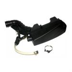 Air Box Assembly for 50cc Lance Cali, Havana