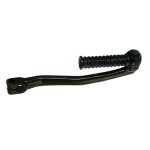 Kick Start Lever for 50cc Lance Cali, Havana
