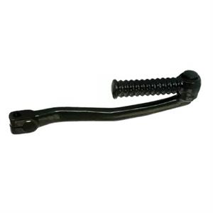 Kick Start Lever for 50cc Lance Cali, Havana