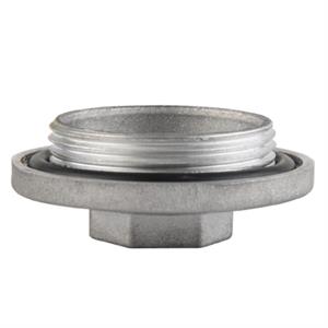 Valve Cover Tappet for 50cc 4-Stroke Lance Scooters