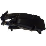 Air Box for 125cc - 200i Lance Scooters
