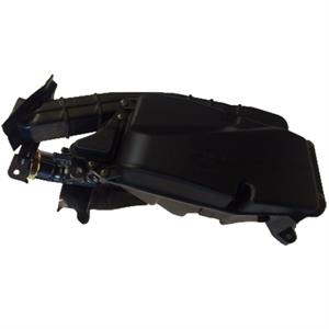 Air Box for 125cc - 200i Lance Scooters