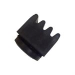 Main Stand Stop Rubber for 50cc - 200i Lance Scooters