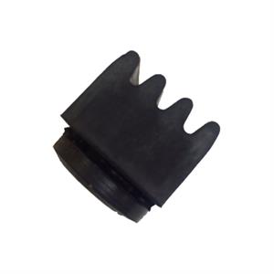 Main Stand Stop Rubber for 50cc - 200i Lance Scooters