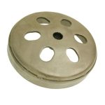 Clutch Bell for 150cc - 200cc Kymco People