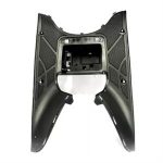 Floor Board for 50cc - 200i Lance Cali, Havana