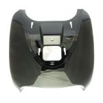Panel, Front for 50cc - 200i Lance Cali, Havana