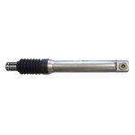 Fork, Front Right for 50cc - 200i Lance Cali, Havana