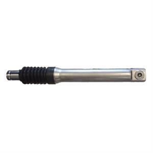 Fork, Front Right for 50cc - 200i Lance Cali, Havana