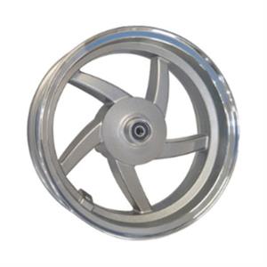 Rim, Front for 50cc - 200i Lance Cali, Havana