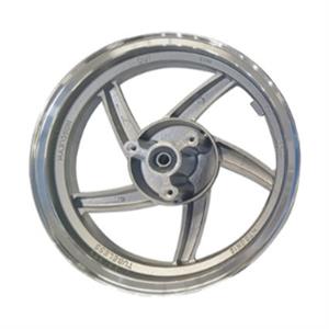 Rim, Front for 50cc - 200i Lance Cali, Havana - Image 2