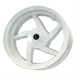 Rim, Front for 50cc - 200i Lance Cali, Havana - Image 3