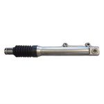 Fork, Front Left for 50cc - 200i Lance Cali, Havana