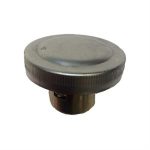 Fuel Cap for 50cc - 200i Lance Scooters