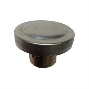 Fuel Cap for 50cc - 200i Lance Scooters