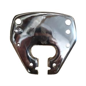 Handlebar Stay Holder for 50cc - 200i Lance Cali Classic