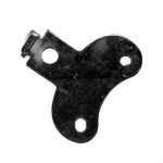 Headlight Stay for 50cc - 200i Lance Cali Classic