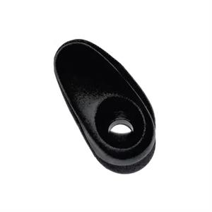 Helmet Hook for 50cc - 200i Lance Cali, Havana
