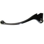 Brake Lever, Left for 50cc - 150cc Lance Vintage, BMS Heritage