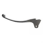 Brake Lever, Left for 50cc - 150cc Lance Cali Classic