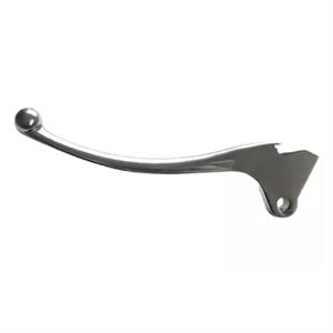 Brake Lever, Left for 50cc - 150cc Lance Cali Classic
