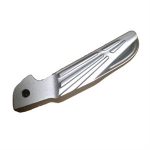 Foot Peg for 50cc - 200i Lance Cali, Havana