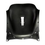 Panel, Innerboard Lower for 50cc - 200i Lance Cali, Havana