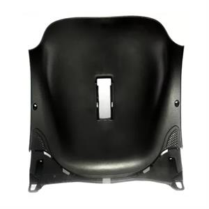 Panel, Innerboard Lower for 50cc - 200i Lance Cali, Havana