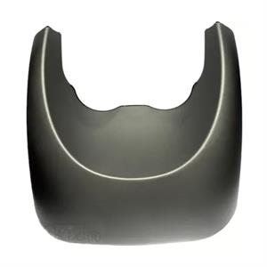 Panel, Lower Leg Shield for 50cc - 200i Lance Cali, Havana