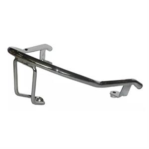 Rack, Rear A for 50cc - 200i Lance Cali, Havana