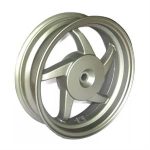 Rim, Rear for 50cc - 200i Lance Cali, Havana