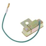 Resistor, Single Wire for 50cc - 150cc Lance Scooters