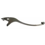 Brake Lever, Right for 50cc - 200i Lance Cali Classic