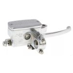 Brake Master Cylinder, Right for 50cc - 200i Lance Cali Classic