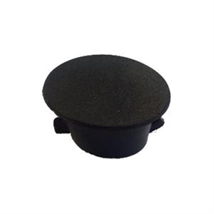 Floor Board Rubber Cap for 50cc - 200i Lance Scooters