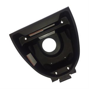 Seat Bucket for 50cc - 200i Lance Cali, Havana - Image 2
