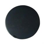 Seat Bucket Cover for 50cc - 200i Lance Cali, Havana