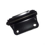 Seat Hinge for 50cc - 200i Lance Cali, Havana