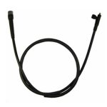 Speedometer Cable for 50cc - 200i Lance Cali Classic