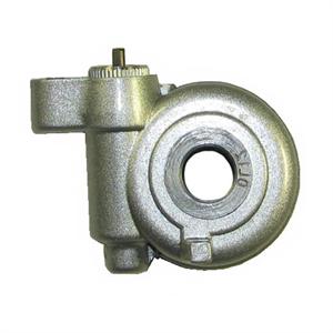 Speedometer Hub for 50cc - 200i Lance Cali, Havana