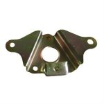 Tail Light Bracket Stay for 50cc - 200i Lance Cali, Havana