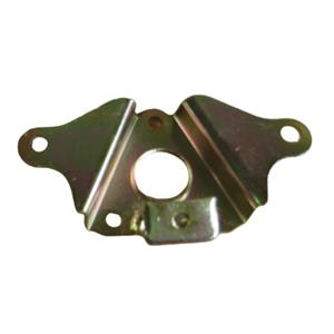 Tail Light Bracket Stay for 50cc - 200i Lance Cali, Havana