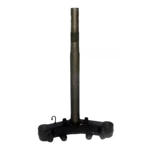 Fork, Triple Tree for 50cc - 200i Lance Cali, Havana
