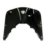 Panel, Innerboard Upper for 50cc - 200i Lance Cali, Havana