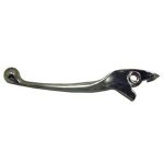Brake Lever, Left (Chrome) for 50cc - 150cc Lance GS-R